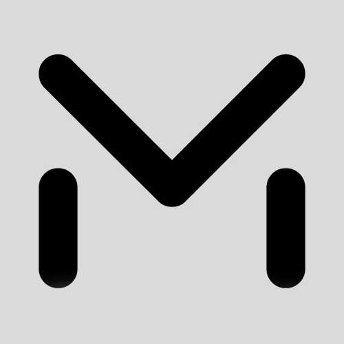 Melanie P. Poyiadji Advocate - Legal Consultant