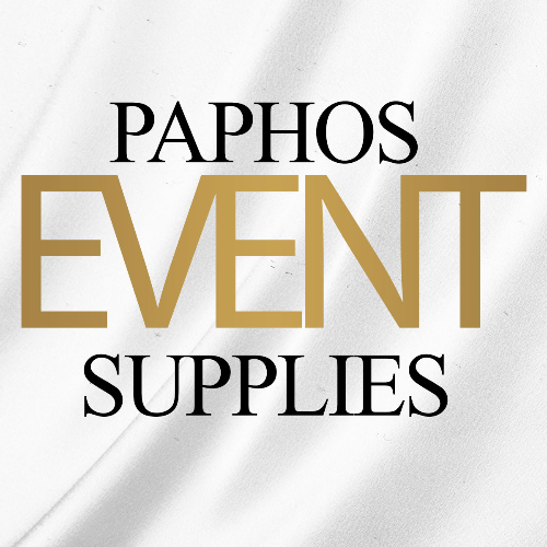 Paphos Event Supplies