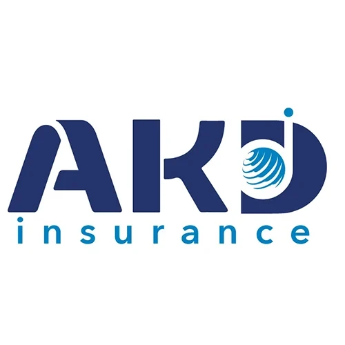 AKD Insurance