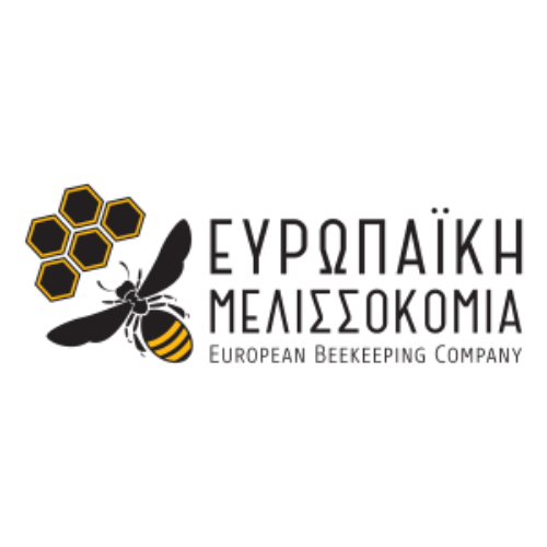 European BeeKeeping Co.