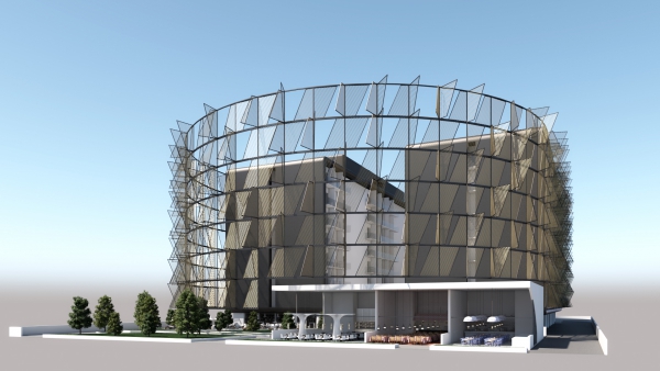 Eliofotou Zinieris Stasis MELTEC L.L.C image 1