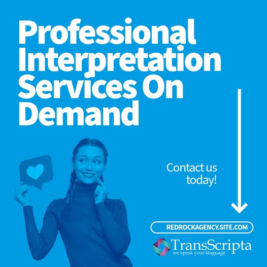 TransScripta image 2