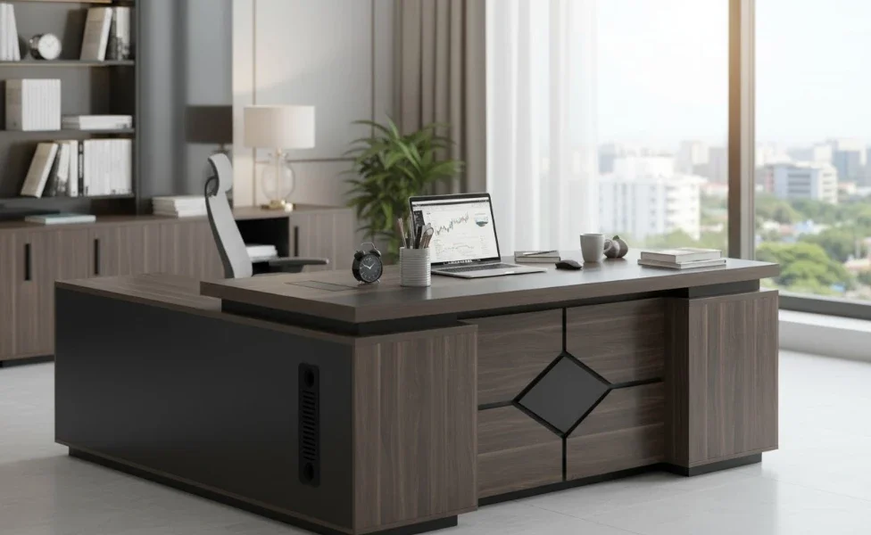 Aletraris Furniture image 3