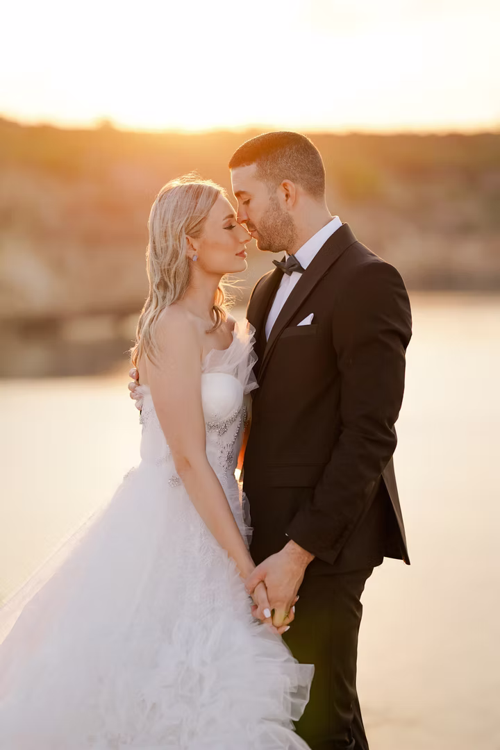 AC PhotoGraphics image 2