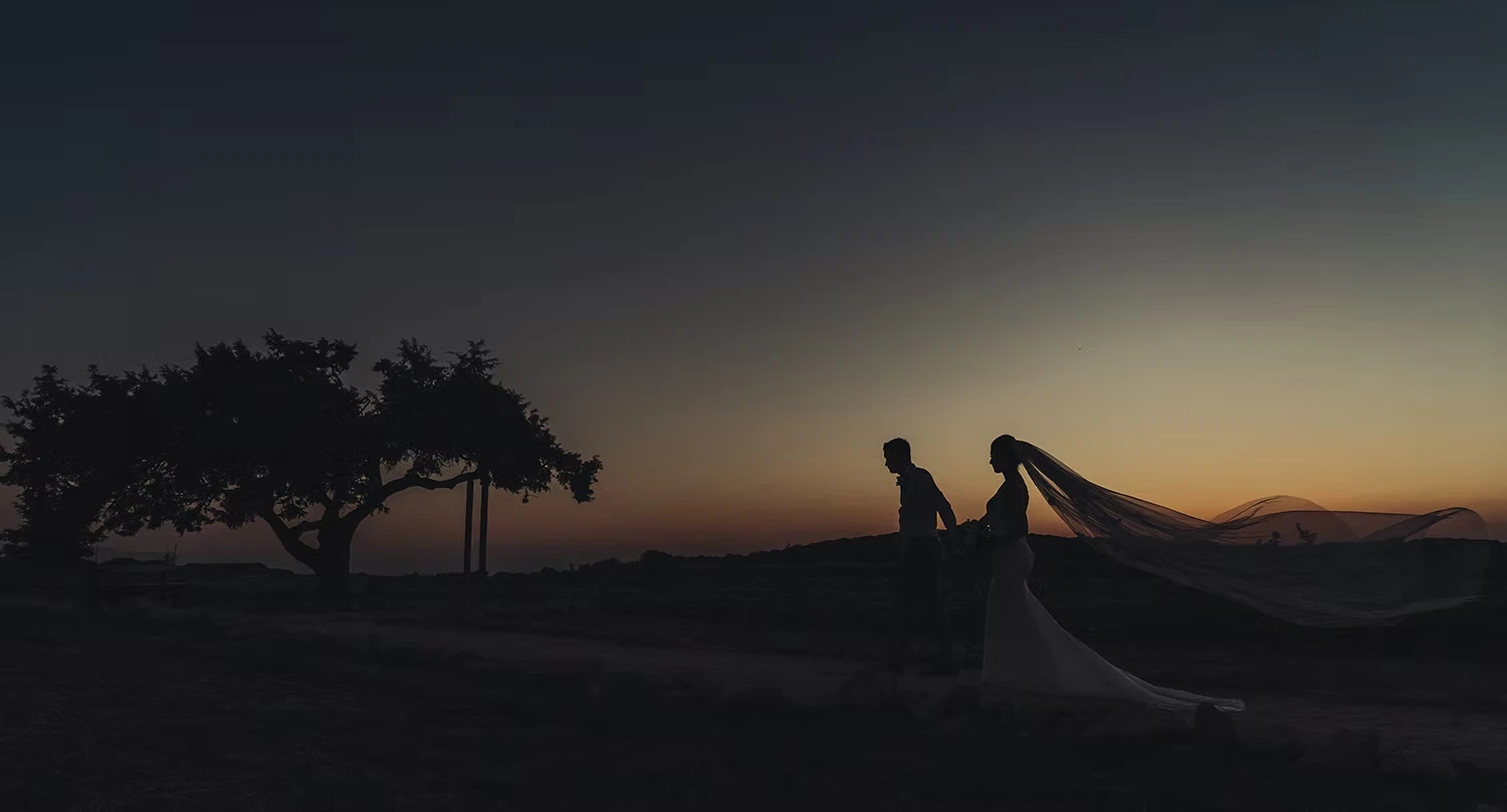 Costas Kyriakides Photography image 2