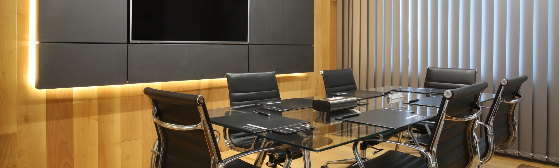 Christos Patsalides L.L.C. image 1