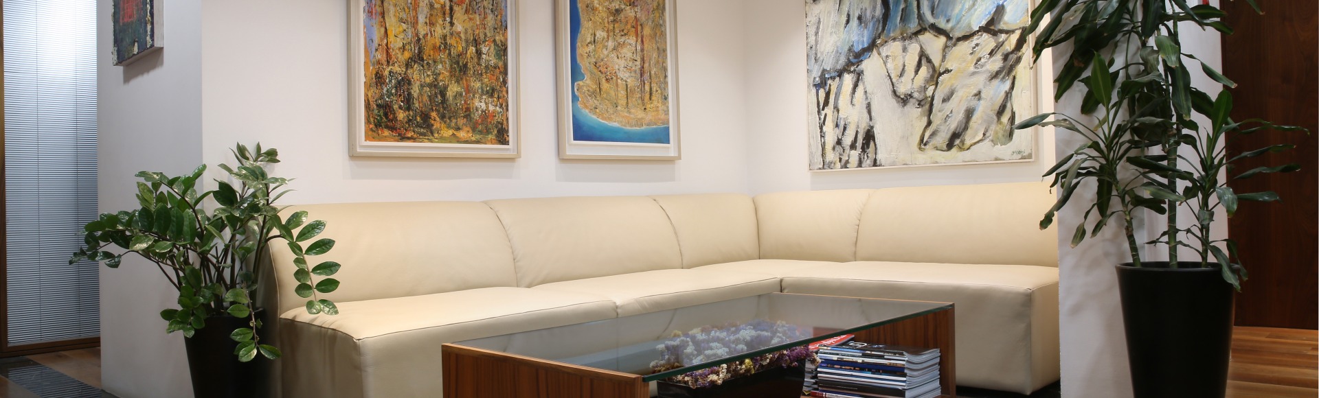 Christos Patsalides L.L.C. image 2