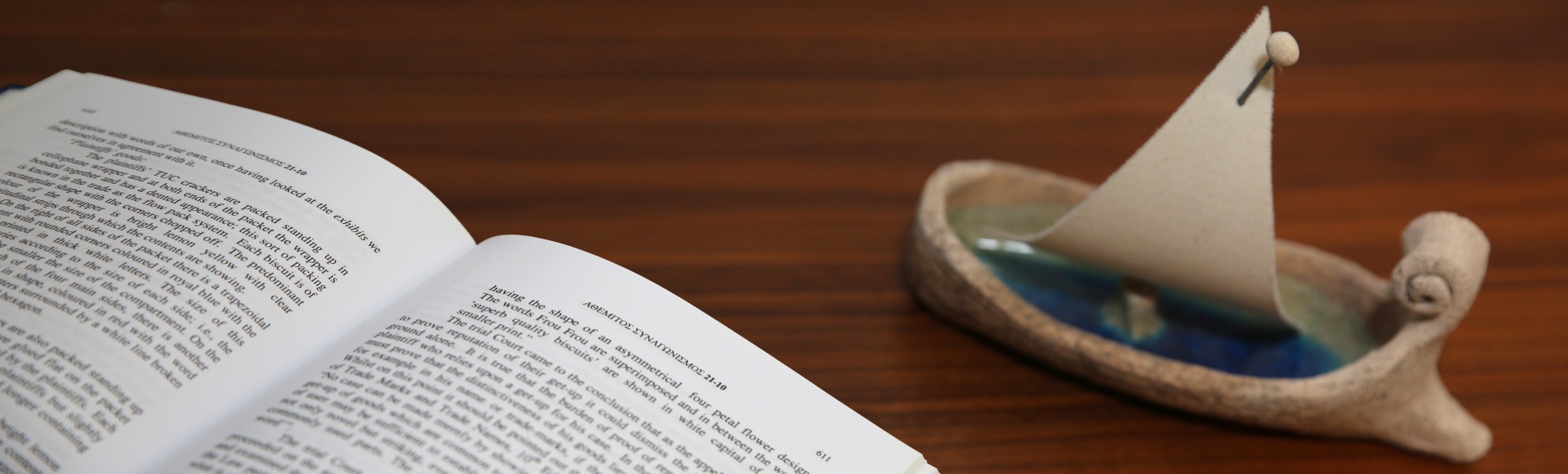 Christos Patsalides L.L.C. image 3