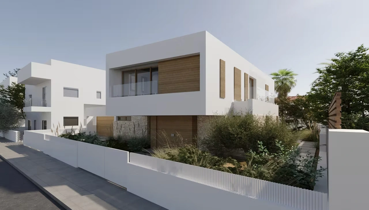 Angelopoulos Demetris image 1