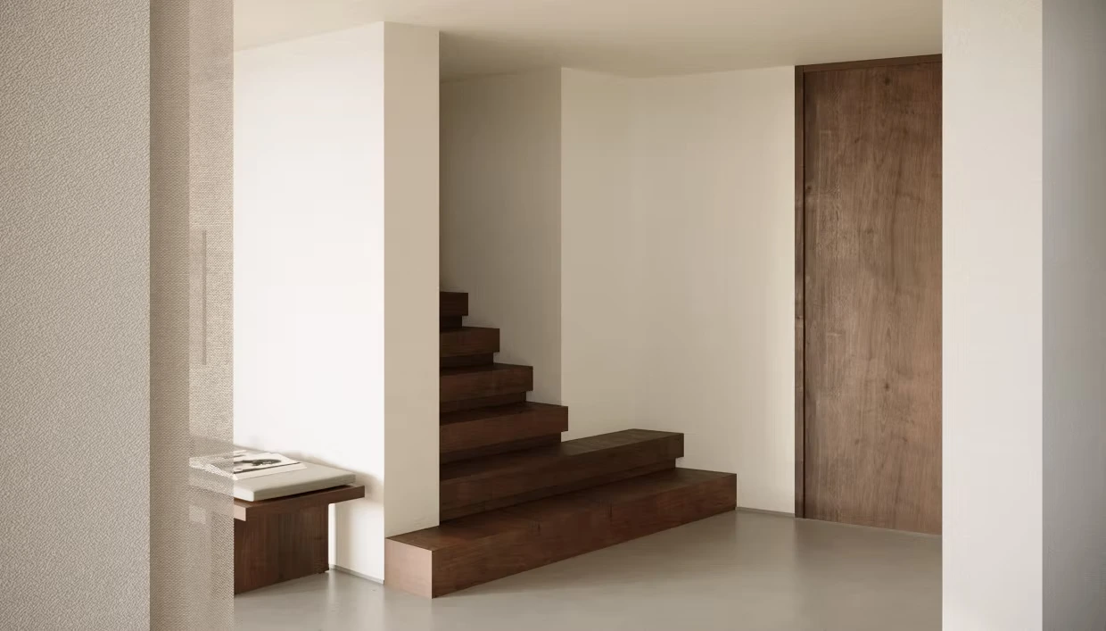 Angelopoulos Demetris image 2