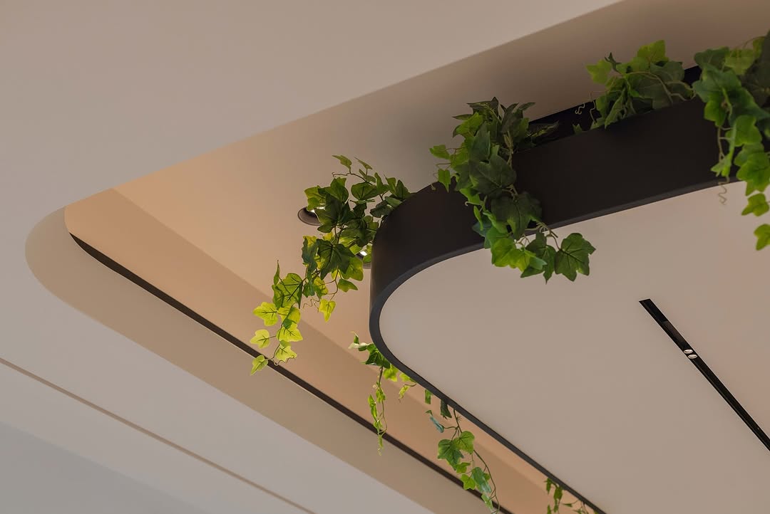 Armeftis Partners & Associates Architects L.L.C. image 3