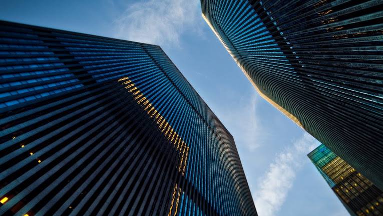 P. Angelides & Co LLC image 3