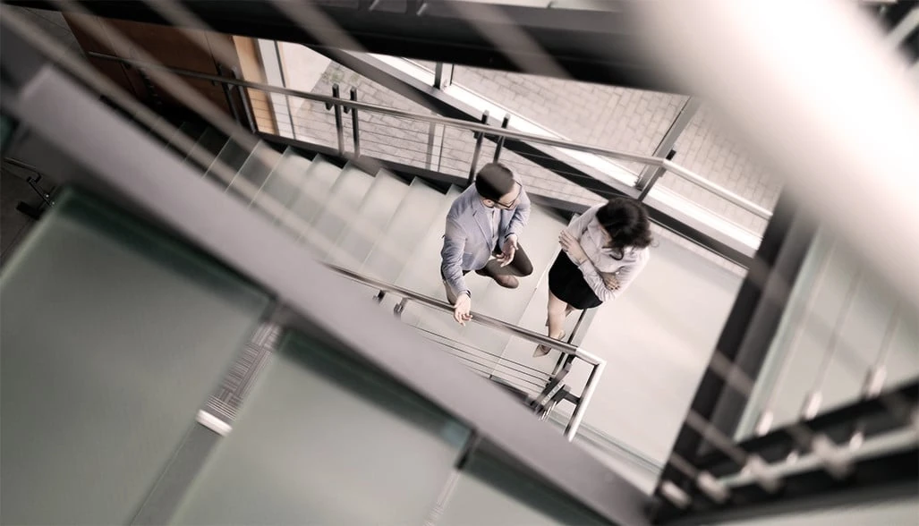 Y. Vasiliou & Co LLC image 2