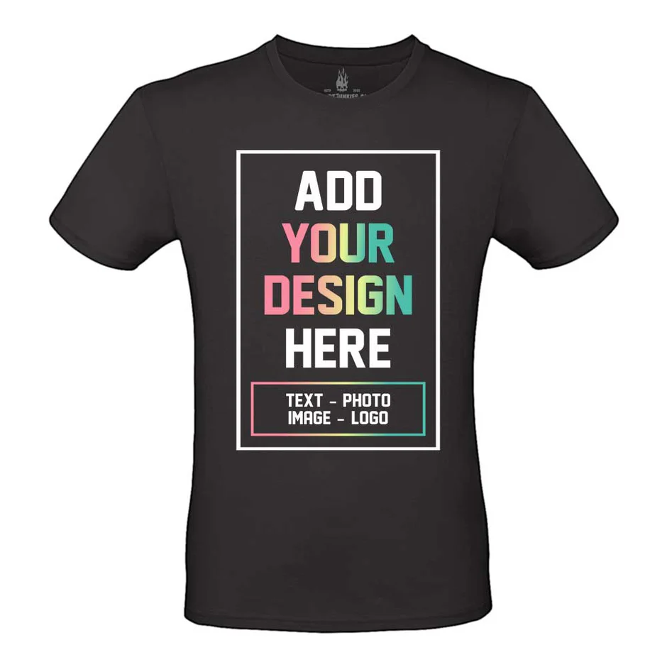 Zonari Leisure Ltd image 3