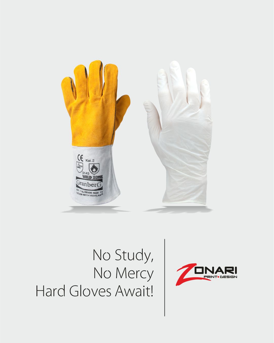 Zonari Leisure Ltd image 2