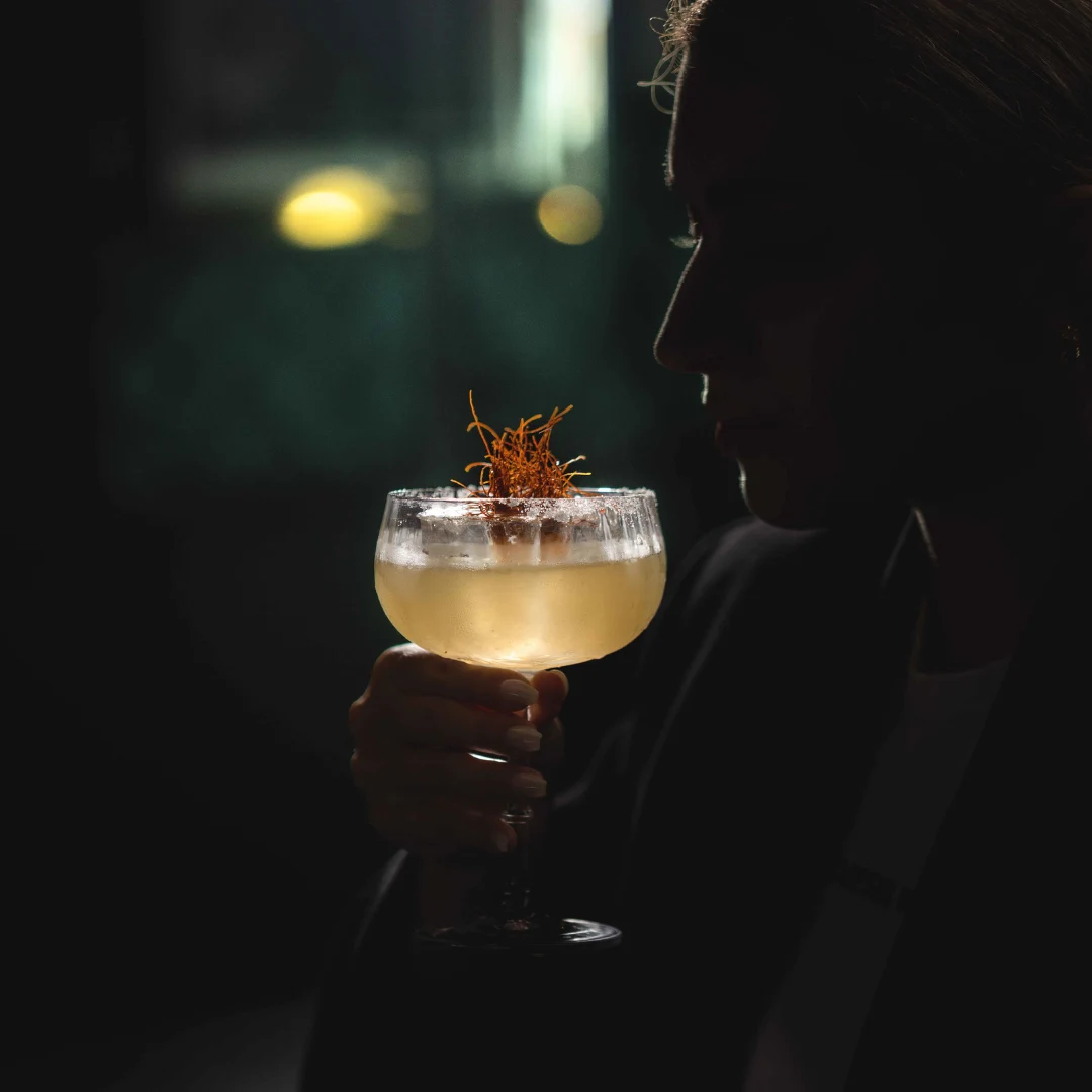 Bar Du Soleil image 3