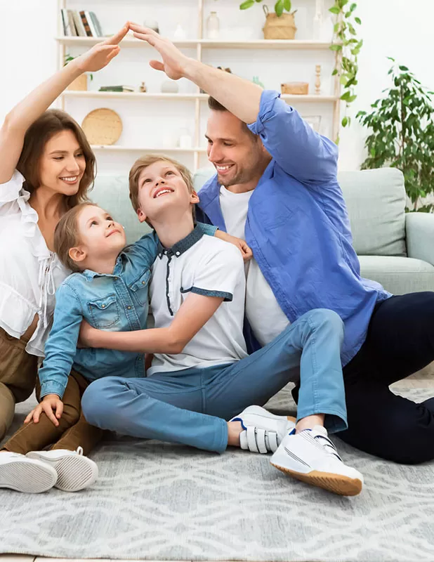 Niki Artemiou Services image 2