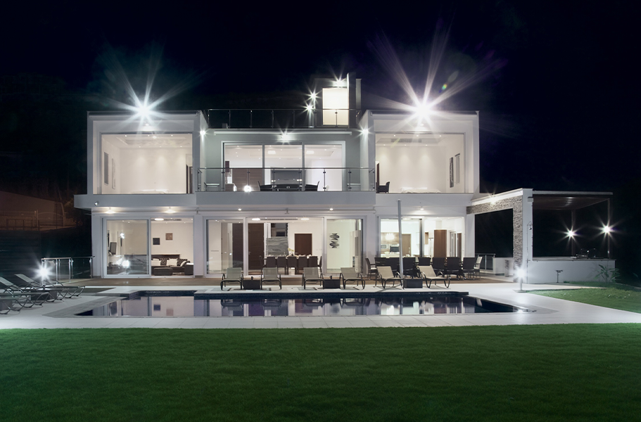 Vangelis Mavronicolas Architect Engineer N.T.U. image 2