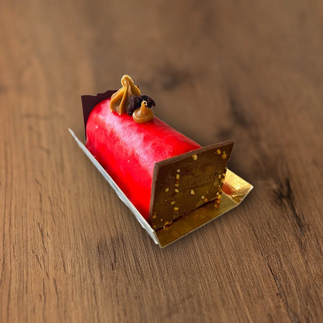 Chocoland Fine Pastry image 2