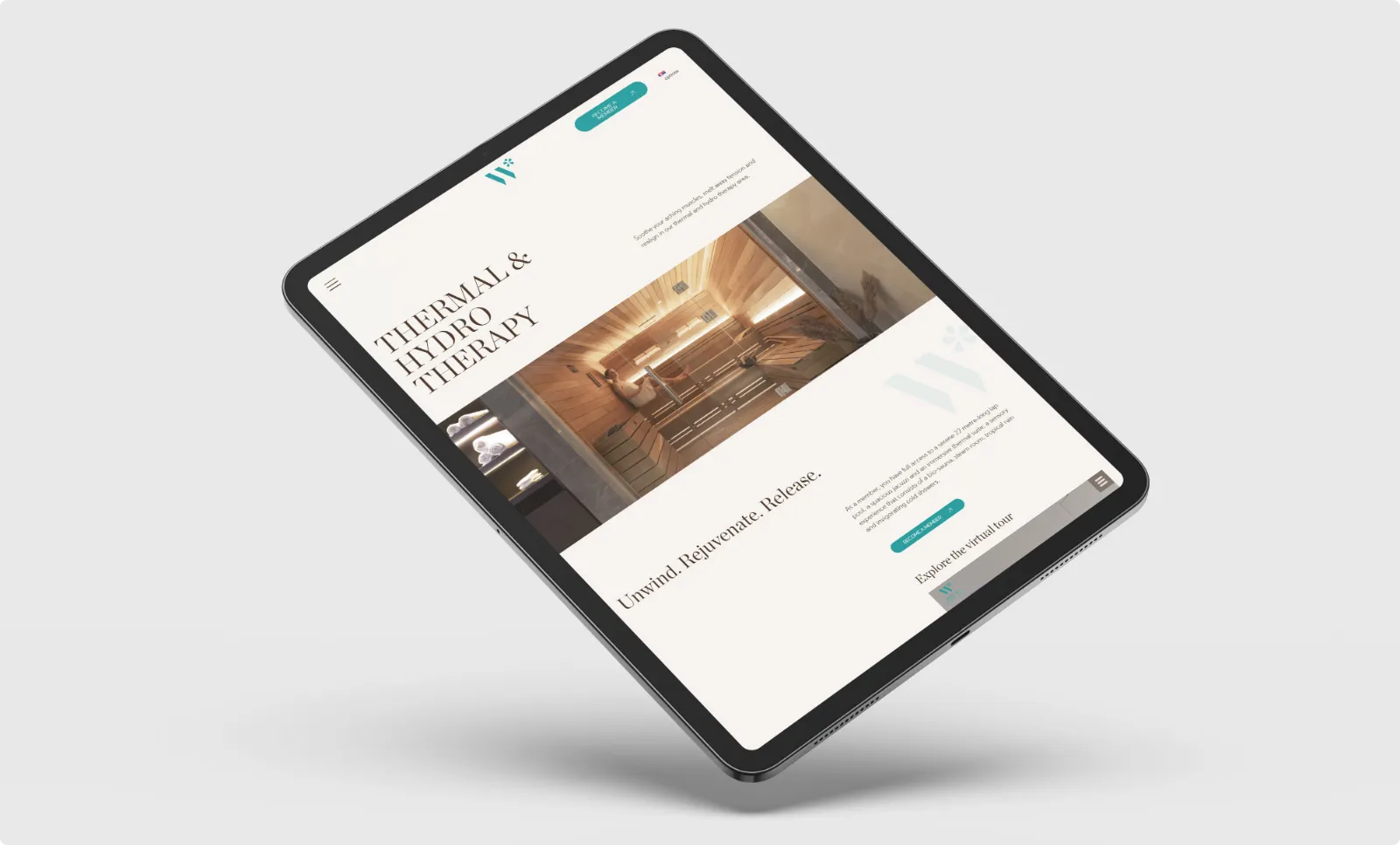 Absolute Websites image 2