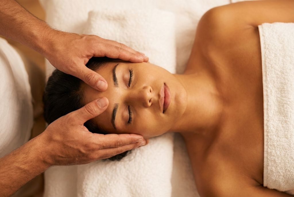 Beauty In The City image 2