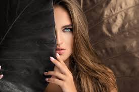 Beauty In The City image 3