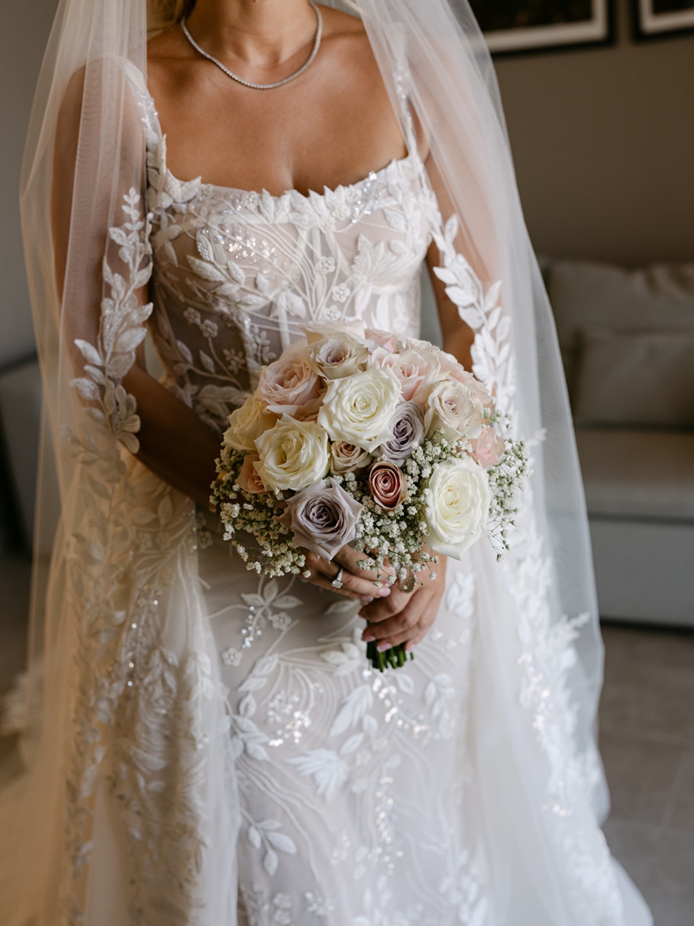 Annivia Gardens image 1