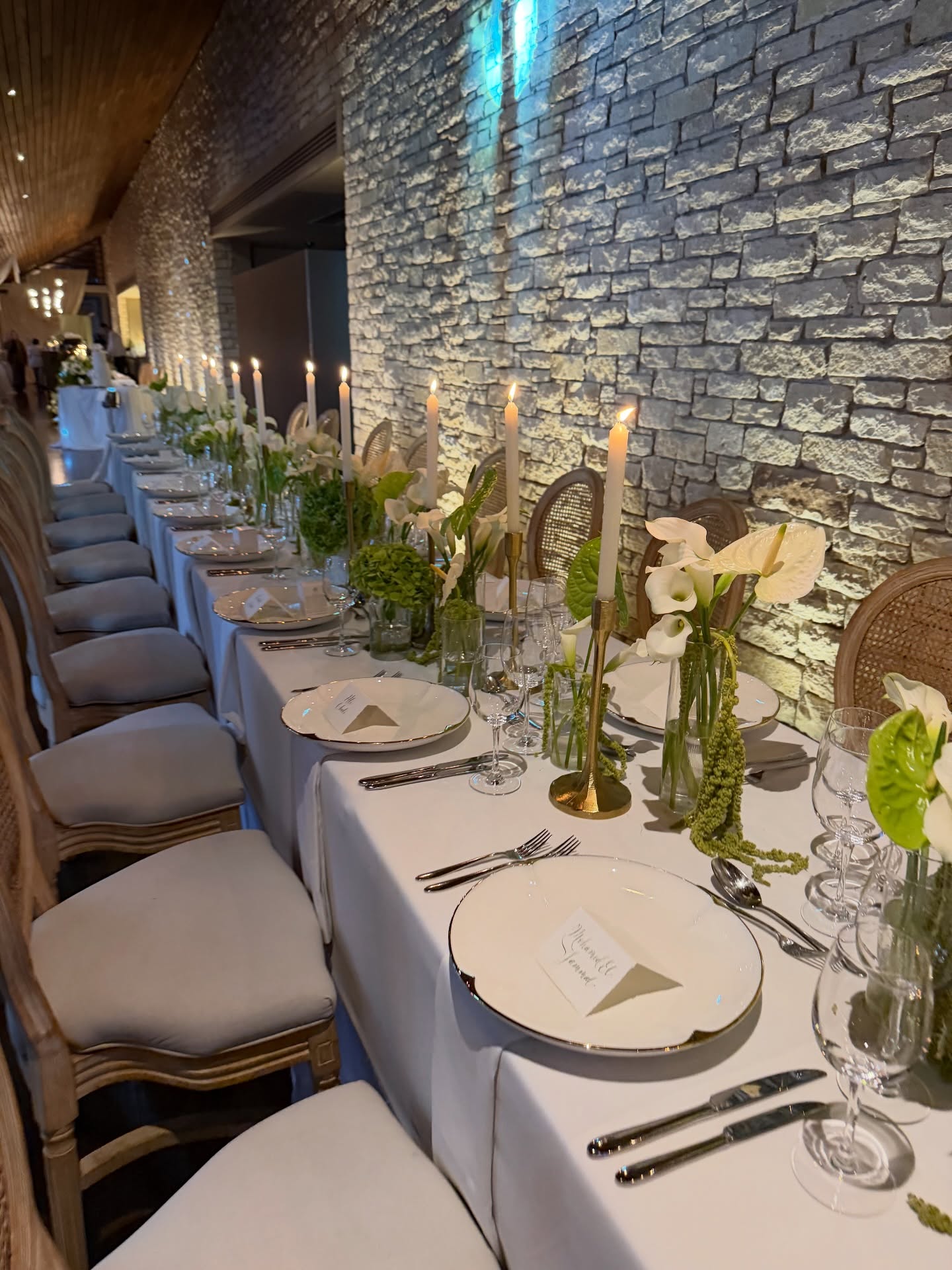 Annivia Gardens image 3