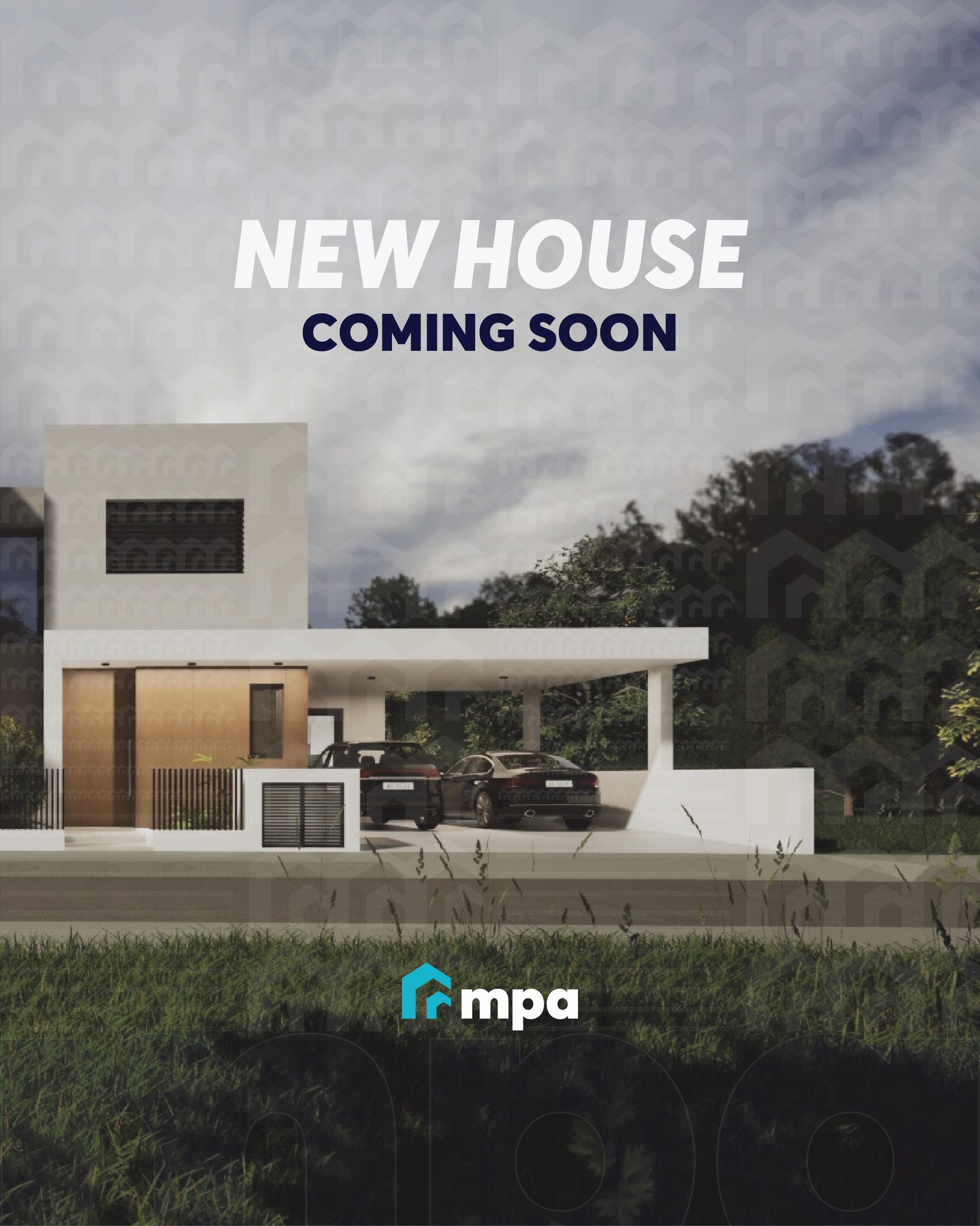 MPA Property Promoters & Consultants Ltd image 1