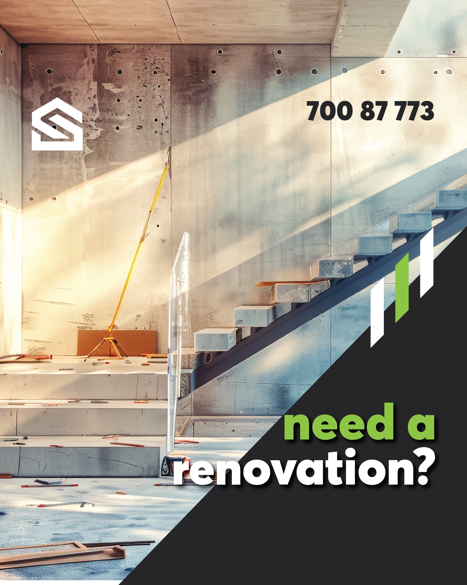 Sensus Professional Cleaning & Technical Services image 2