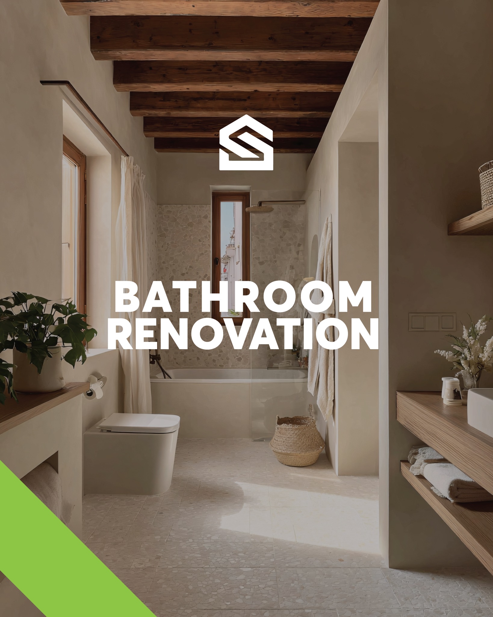 Sensus Professional Cleaning & Technical Services image 3