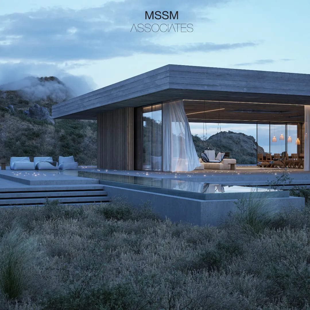 MSSM Associates image 2