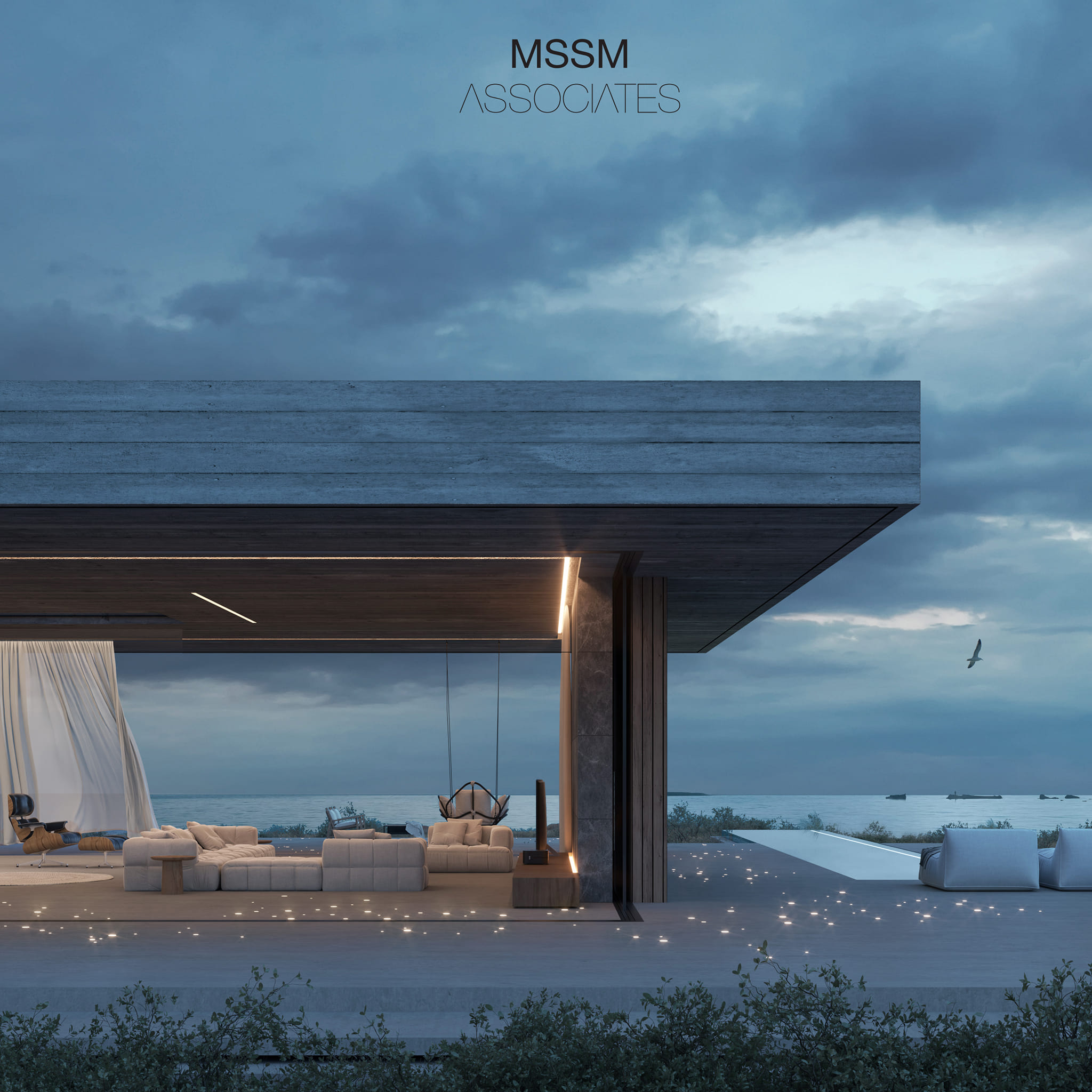 MSSM Associates image 3