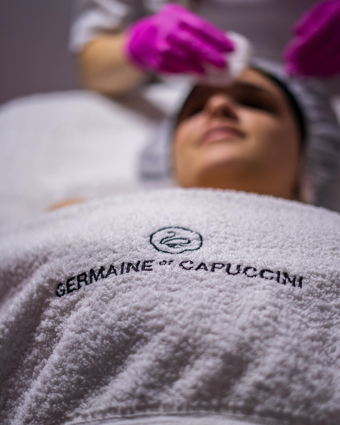 Bellissimo Clinic image 1