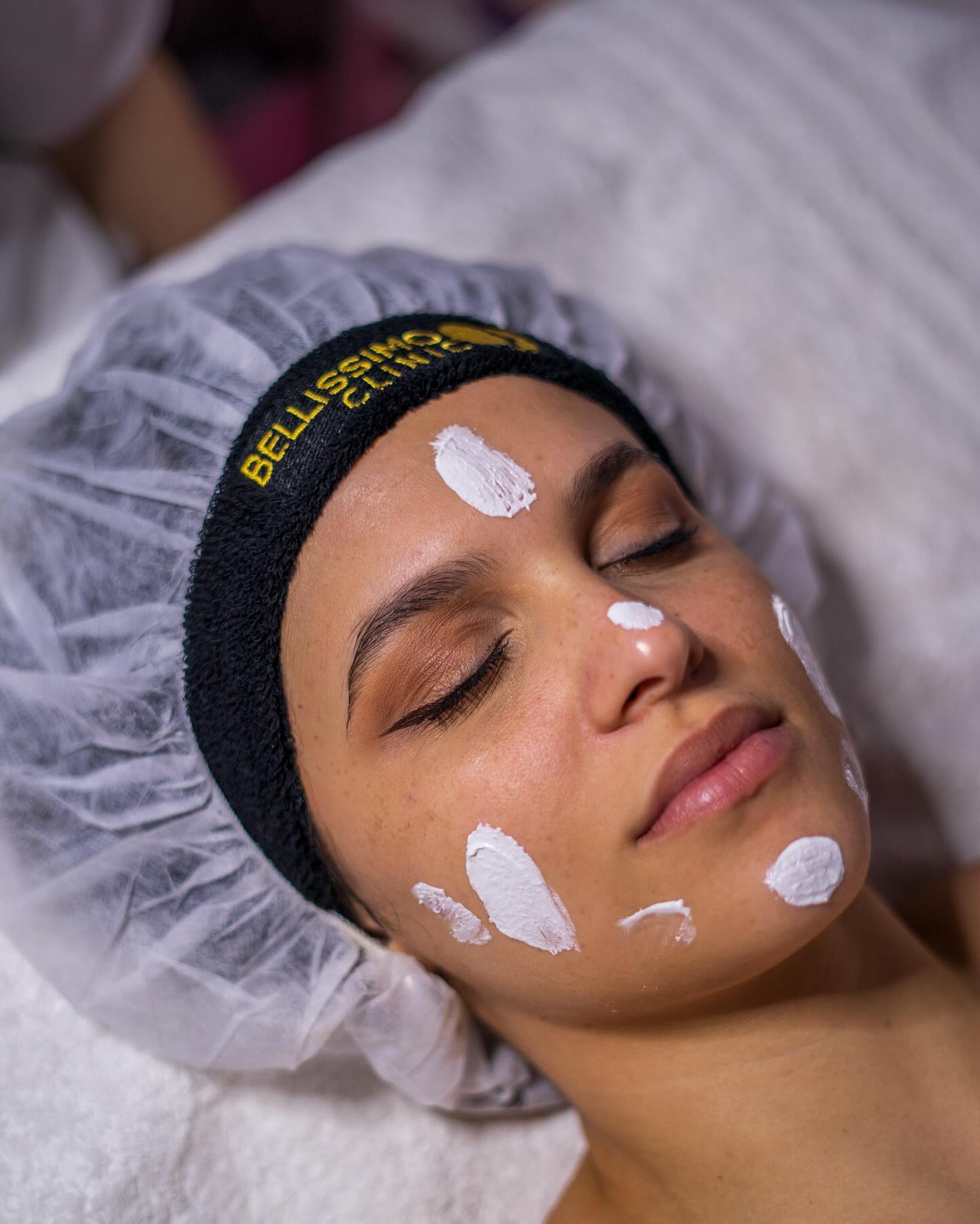 Bellissimo Clinic image 3