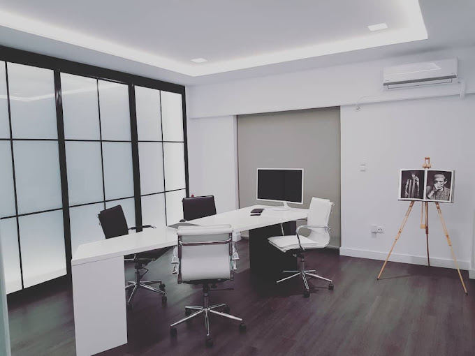 Dr Konstantinos Dionysiou image 2