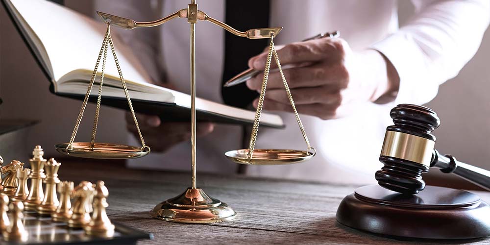 Melanie P. Poyiadji Advocate - Legal Consultant image 2