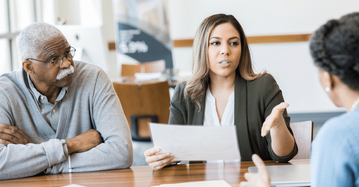 Melanie P. Poyiadji Advocate - Legal Consultant image 3