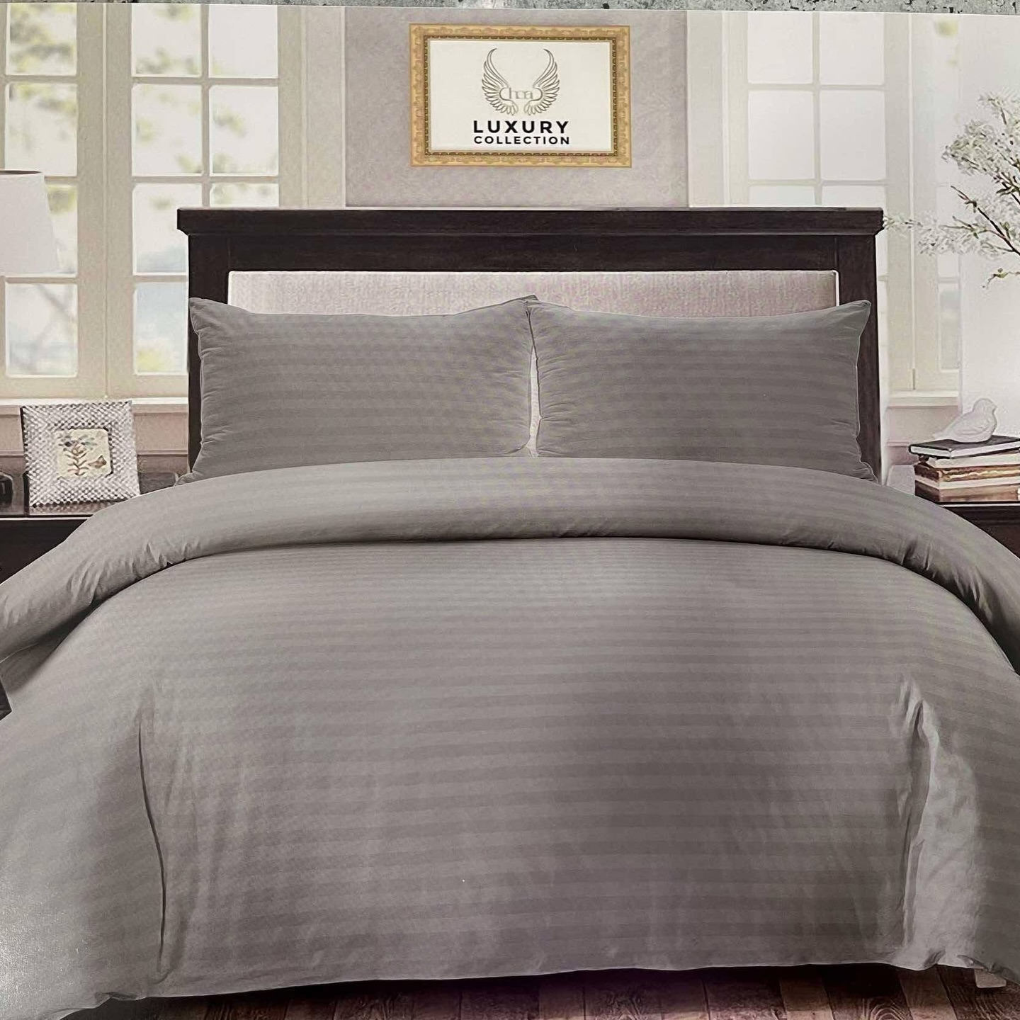 N.S. PISSARIDES LTD image 2