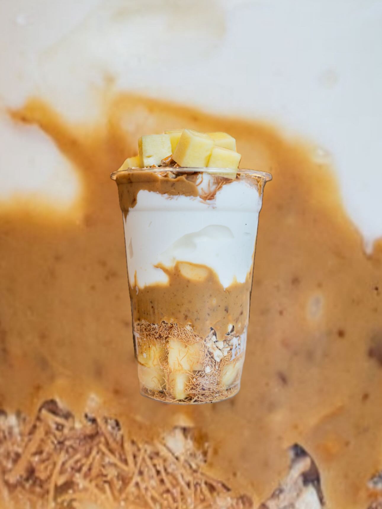 Anita Gelato image 2