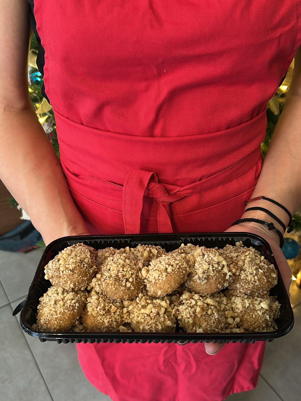 Panic Sweets image 3