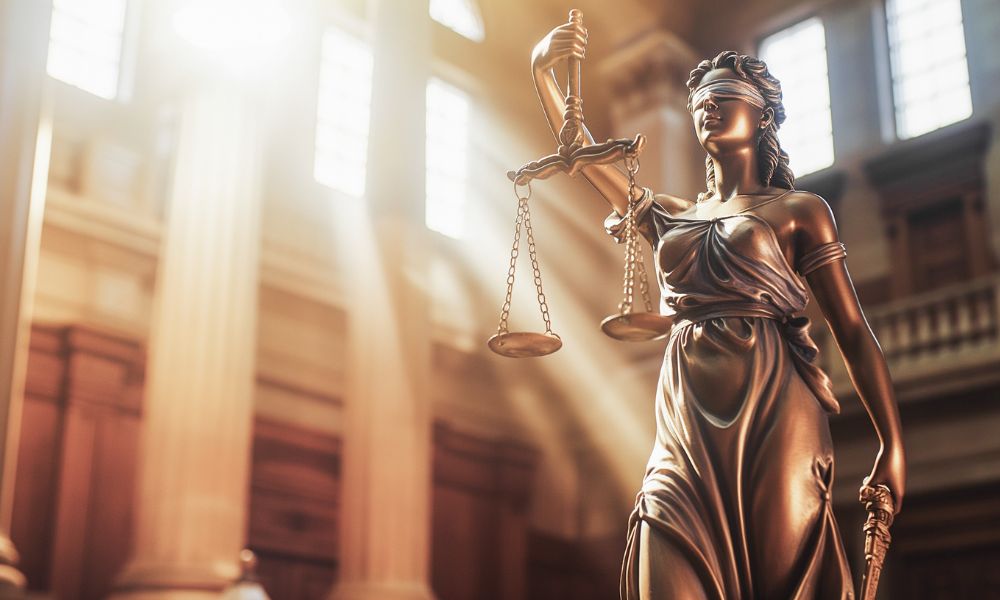 Themistoklis I. Rouvis image 3