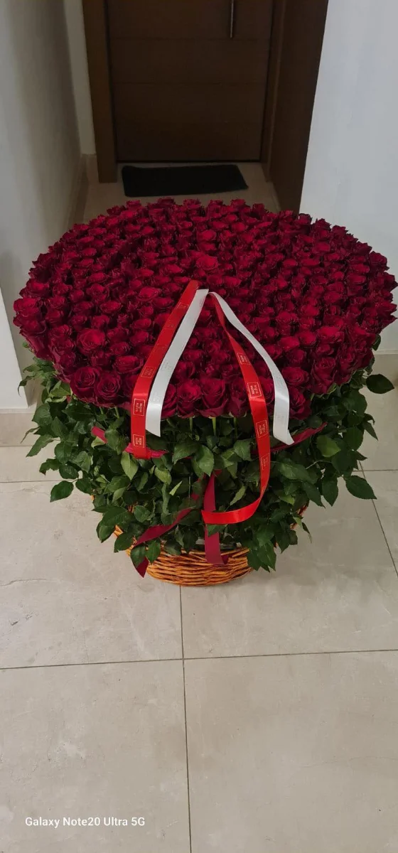 Bloom de Fleur image 3